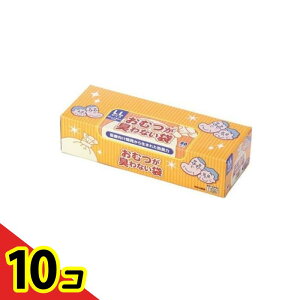 yIinjzނLȂ BOS({X) lp LLTCY }`t 60 (^) 10Zbg