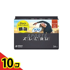 �y���������I�i�n�����j�z�\�t�B SPORTS(�X�|�[�c) ���ɑ������p �H�Ȃ� 26cm 24���� 10�Z�b�g