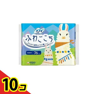 yIinjz\tB ӂ킲  76 10Zbg