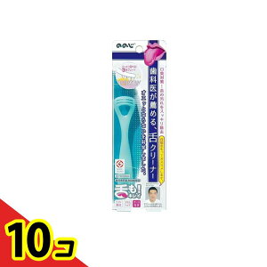 yIinjẑ̂ \tgN[i[ u!v pP[Xt O[ 1{ 10Zbg