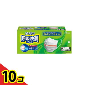 yIinjzv[cK[hċzK}XN ӂ ʕ^Cv 30 (zCg) 10Zbg