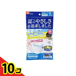 yIinjzbN ӂ }XN ӂTCY 7 10Zbg