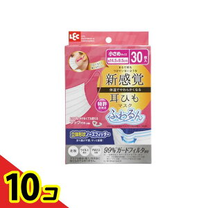 yIinjzbN ӂ }XN ߃TCY 30 10Zbg