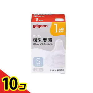 yIinjzsW   1/STCY(ی) 2 10Zbg