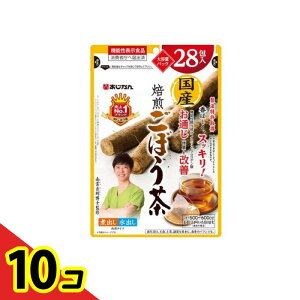 yIinjz Yڂ eʃpbN 28 10Zbg