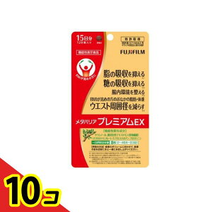 yIinjzxmtC ^oAv~AEX 15 120 10Zbg