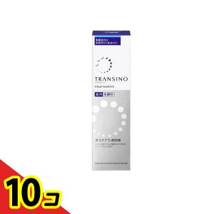 �y���������I�i�n�����j�z�g�����V�[�m ��p�N���A�E�H�b�V��EX 100g 10�Z�b�g