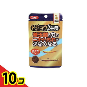 yIinjzRbg(COMET)hWE̎H [ 15g 10Zbg