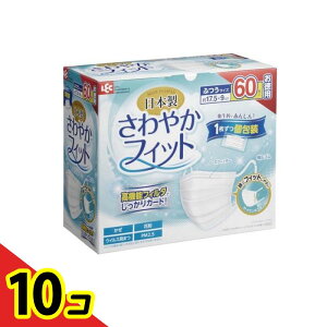 yIinjzbN ₩tBbg}XN ӂTCY  60 (p) 10Zbg