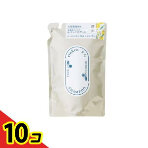 �y���������I�i�n�����j�z꣗�(��������) �V�����v�[ ���Y&�l���� 400mL (�l�ߑւ��p) 10�Z�b�g