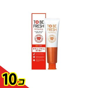 yIinjzgD[r[ tbV zCgjO pf^y[Xg 100g 10Zbg