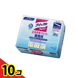 yIinjzNCbNCp[ ̋zEGbgV[g Ɩp 30 (=10×3ܓ) 10Zbg