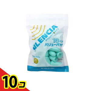 yIinjzTCVA STCY Ȋw̎ 10yA (o[pbN) 10Zbg