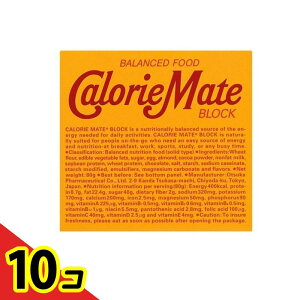 yIinjzJ[Cg ubN^Cv `R[g 4{× 1 10Zbg