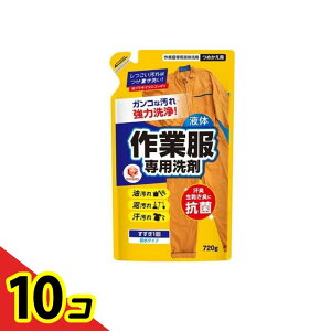 yIinjzh[Nu ƕp t̐ 720g (lߑւp) 10Zbg