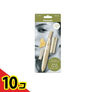 yIinjzA~[ }&tFCXVF[o[ ES2185P 1 10Zbg