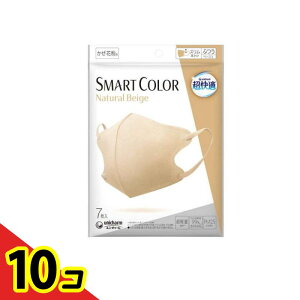 yIinjzK}XNSMART COLOR X}[gJ[ ӂ i`x[W 7 10Zbg