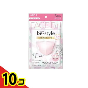 yIinjzr[X^C }XN ̃^Cv h[[sN ӂTCY 5 10Zbg