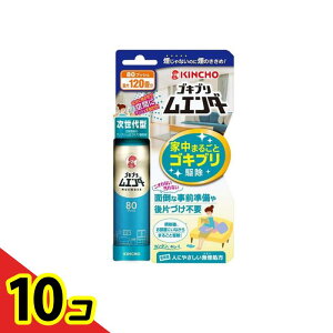 yIinjzKINCHO SLuG_[ 36mL (80vbV) 10Zbg