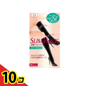 yIinjzXEH[N rnC\bNX i`feel 1 (S`M) 10Zbg