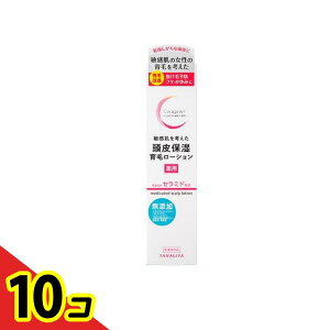 yIinjzZvG p ێу[V 150mL 10Zbg