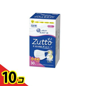 yIinjzGG[ nCp[ubN}XN Zutto() ߃TCY 30 10Zbg