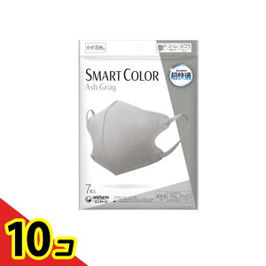 yIinjzK}XNSMART COLOR X}[gJ[ ӂ AbVO[ 7 10Zbg