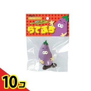 yIinjzdogrin p ĂՂ Ȃ TL-154 1 10Zbg