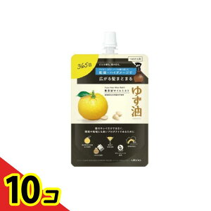 yIinjz䂸 YIC~Xg 160mL (lߑւp) 10Zbg