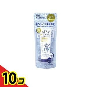 yIinjz픒 ngM UV~L[WF 80g 10Zbg