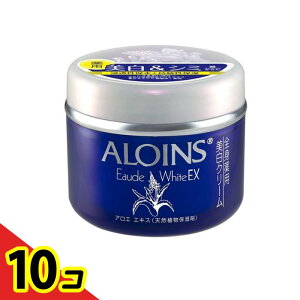 yIinjzACX I[fN[ zCgEX 180g 10Zbg