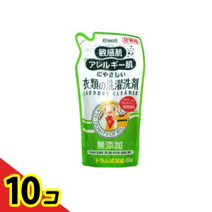 yIinjzG~[ qEAM[ɂ₳ߗނ̐ 450mL (lߑւp) 10Zbg