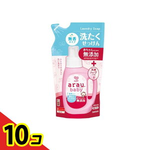 yIinjzarau.baby(AE.xr[) 􂽂 ^Cv lߑւp 720mL 10Zbg