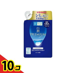 yIinjz{ v~A pZϐ Ƃ^Cv 170mL (lߑւp) 10Zbg
