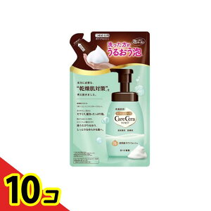 yIinjzPAZ A̍ێ{fBEHbV sAt[̍ 385mL (lߑւp) 10Zbg