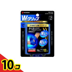 yIinjzogEB WObv 75mm (傫)EӂƂEӂ͂p 1[ ( WGP75FBL) 10Zbg