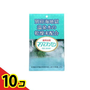 yIinjzp }O}IZ ʕ{(Cn) 15g× 5 10Zbg