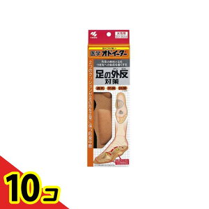 yIinjzwIhC[^[ ̊O΍ 1 10Zbg