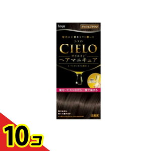yIinjzCIELO(VG) ICCwA}jLA AbVuE 1 10Zbg