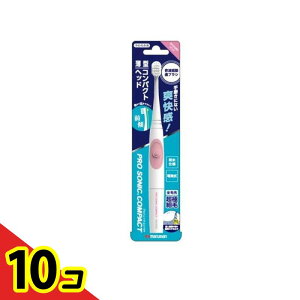 yIinjzgUuV v\jbNRpNg sN 1{ (DH310PK) 10Zbg