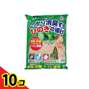 yIinjzA[XEybg Xт̑ LЂ̂̔L 7L 10Zbg