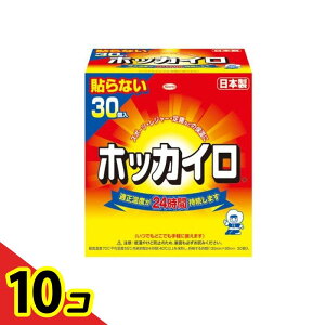 yIinjzzbJC \Ȃ^Cv M[ 30 10Zbg