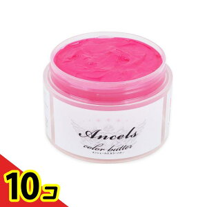 yIinjzGVF[Y J[o^[ 200g (LfB[sN) 10Zbg