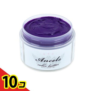 yIinjzGVF[Y J[o^[ 200g (u[oCIbg) 10Zbg