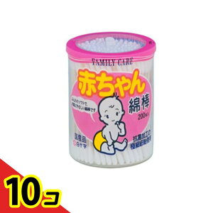 yIinjzt@~[PA ԂȖ_ 200{ 10Zbg