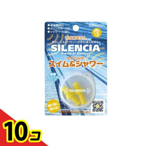 yIinjzTCVA XC&V[ hp 1yA 10Zbg