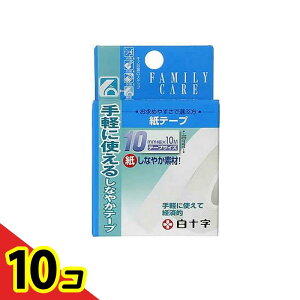 yIinjz\ FC e[v 1 (10mm×10m) 10Zbg