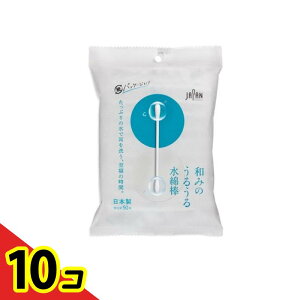 yIinjzCt â݂邤鐅Ȗ_  50{ (ܓ) 10Zbg