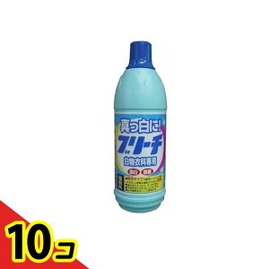 yIinjzPbgΌ ߗpu[` 600mL 10Zbg
