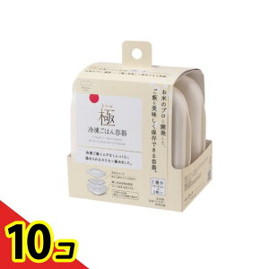 yIinjz}[i  Ⓚ͂e V(180g) zCg 2 (K748W) 10Zbg